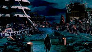 "10 veces mejor que la primera parte": Este director de culto defiende la fallida secuela de una de las mejores películas de acción y ciencia ficción imagen-115