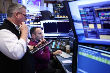 El precio del petróleo vuelve a subir tras las negociaciones fallidas en Medio Oriente El precio del petróleo vuelve a subir tras las negociaciones fallidas en Medio Oriente imagen-8