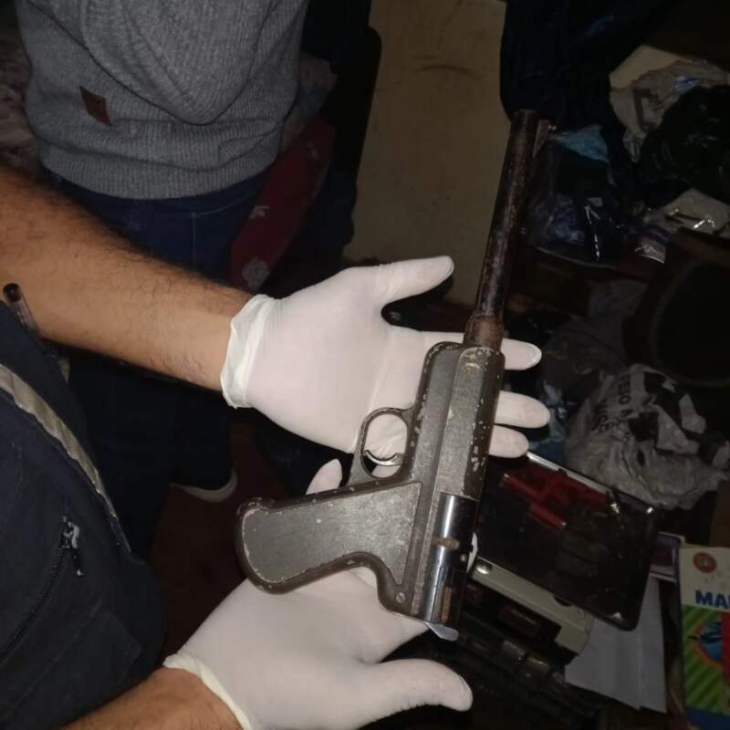 Misiones activó cerca de 100 intervenciones y ya identificó a 12 alumnos en casos de riesgo escolar imagen-5