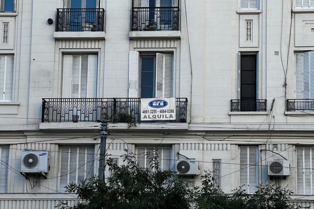 Seguro de caución vs. garantía propietaria: cuál es más barata en 2026 imagen-95