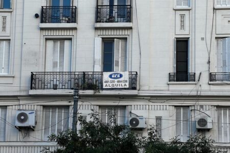 Seguro de caución vs. garantía propietaria: cuál es más barata en 2026 imagen-6