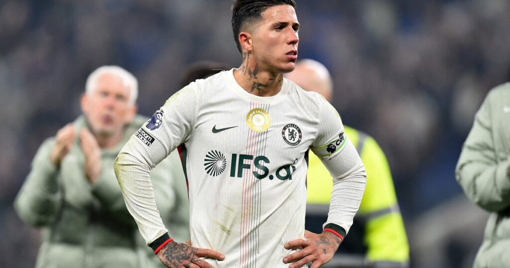 Partidos de hoy, martes 21 de abril: horario y por dónde ver fútbol EN VIVO online imagen-43