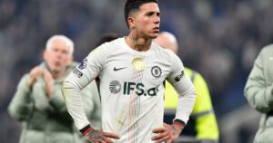 Partidos de hoy, martes 21 de abril: horario y por dónde ver fútbol EN VIVO online imagen-2