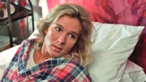 Esta noche, en streaming: una de las películas de culto más importantes de los años 80, con casi 1,5 millones de espectadores solo en España imagen-115