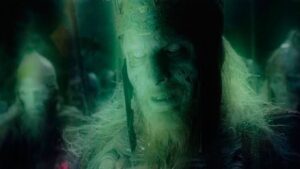 6 mil millones de dólares y 17 premios Oscar: Una de las mejores sagas de fantasía volvió a los cines en 2024 pero sin demasiado éxito imagen-4