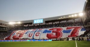 Contundente decisión de la Católica: no vende entradas contra Boca imagen-2