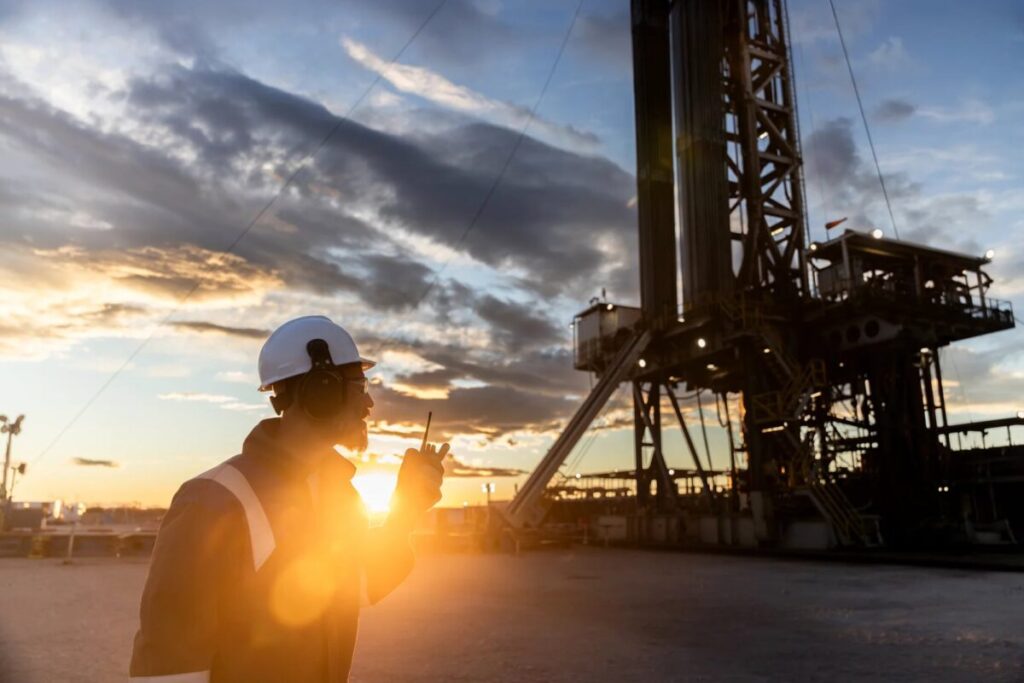 Bonos en dólares y energía: el regreso de la Argentina al radar inversor imagen-97