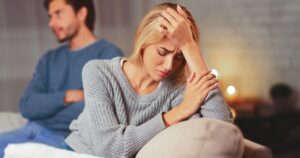 El peligro oculto de ser inflexible: cómo afecta las decisiones y las relaciones interpersonales imagen-3