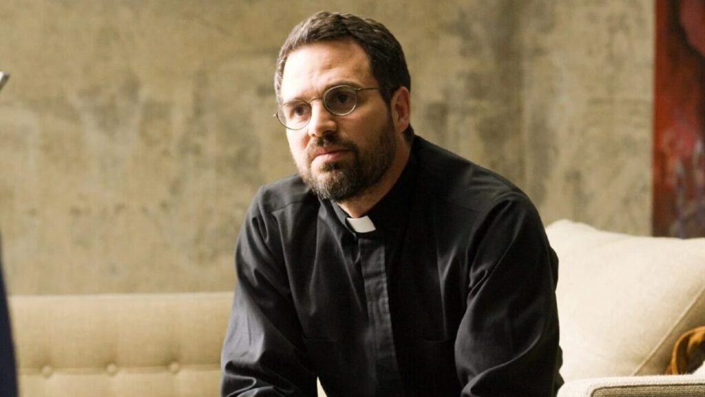 Hace 15 años, Mark Ruffalo estaba listo para dejar de ser actor para perseguir su pasión: todo cambio cuando le nominaron al Oscar imagen-5