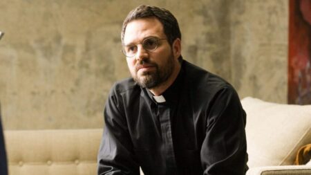 Hace 15 años, Mark Ruffalo estaba listo para dejar de ser actor para perseguir su pasión: todo cambio cuando le nominaron al Oscar imagen-4