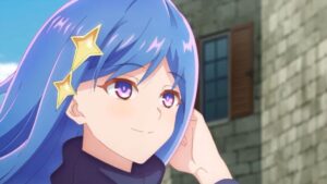 6 años después, uno de los isekai más únicos vuelve con una temporada 2 imagen-113