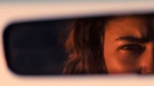 No es ninguna sorpresa que una de las mejores series de la historia de la televisión termine para siempre este 2026: “Le debo muchísimo” imagen-114