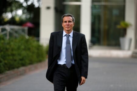 Nisman, entre la evidencia ignorada y la justicia pendiente imagen-10