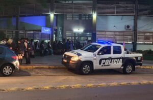 Amenazas de tiroteo en escuelas de Misiones: la Policía advirtió sobre las consecuencias de estos actos imagen-75