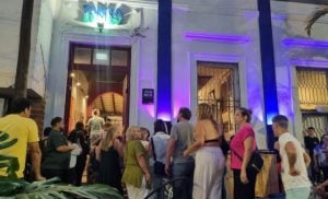 Presentarán en Posadas “Anarchivismo escénico”: un museo vivo que rescata la memoria del teatro misionero imagen-7