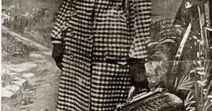 Nellie Bly, la periodista que se hizo pasar por loca para exponer los abusos del sistema psiquiátrico del siglo XIX imagen-2