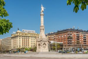 Inentendible: en España se vende una habitación por €123.000 y una casa puede costar €20.000 imagen-3