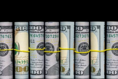 Por qué el plan para sacar los dólares del colchón no arranca, según los analistas Por qué el plan para sacar los dólares del colchón no arranca, según los analistas imagen-9