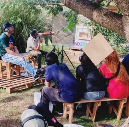 Bioferia 2026: Misiones se destacó con su propuesta de turismo sostenible y de bienestar imagen-81