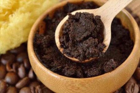 Cómo reutilizar el café usado: las formas más recomendadas por los expertos imagen-8