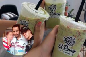 México y la caída del “Mencho” imagen-2