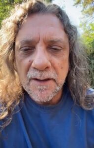 «Ajustan abajo, deciden arriba» imagen-1