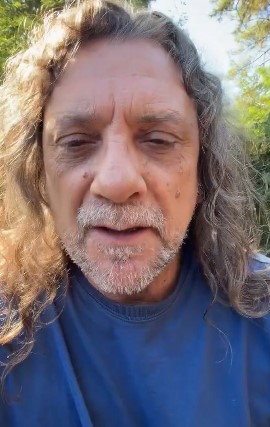 «Ajustan abajo, deciden arriba» imagen-12