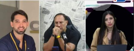 Anestesia bajo la lupa: entre la alarma social, los controles y la necesidad de recuperar confianza Anestesia bajo la lupa: entre la alarma social, los controles y la necesidad de recuperar confianza imagen-6