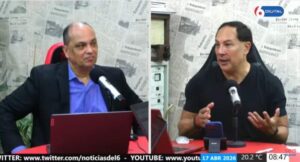 Entre marcas, precios y consumo: Horacio Sánchez trazó un mapa crudo del mercado automotor en Misiones imagen-1