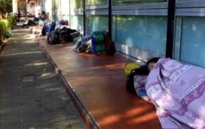 Primer Relevamiento Nacional de Personas en Situación de Calle: Misiones registró más de 50 casos imagen-1