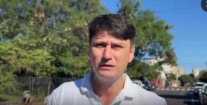 Elecciones PJ Misiones: Costa de Arguibel cuestionó la irregularidad para poder votar en la Escuela Nº 4 “Fraternidad” imagen-13