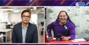 Misiones amortigua el impacto de la reducción del subsidio nacional en la energía eléctrica imagen-1