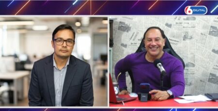 Misiones amortigua el impacto de la reducción del subsidio nacional en la energía eléctrica imagen-22