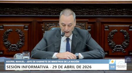 Obras en Misiones: Nación confirmó saneamiento, rutas y mantenimiento, pero la ejecución fuerte recién se proyecta hacia 2026 y 2027 imagen-19