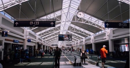 Cuánto gana un empleado de turismo en abril de 2026 y cómo se compone el sueldo imagen-6