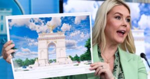 La guerra: Estados Unidos discute una segunda ronda de negociaciones con Irán en Pakistán imagen-3