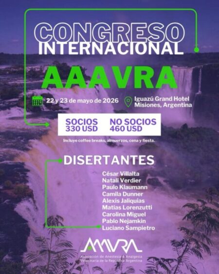 22 Mayo 2026 imagen-83