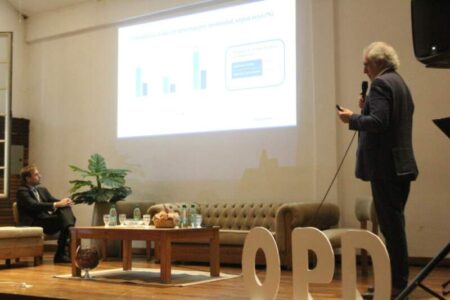 “Evidencia que Transforma”: Misiones fortalece la prevención de adicciones con un enfoque basado en datos y trabajo territorial imagen-14