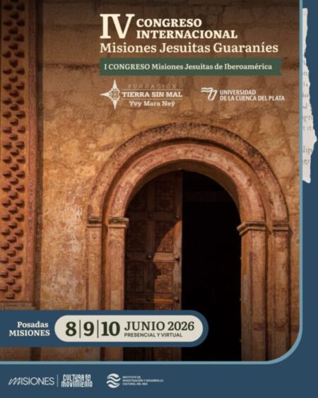 10 Junio 2026 10 Junio 2026 imagen-80