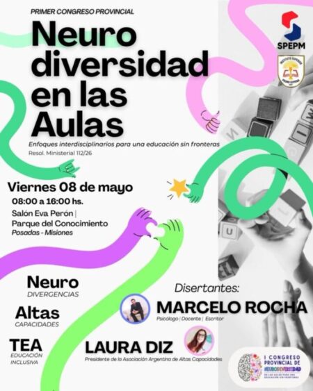 08 Mayo 2026 imagen-84