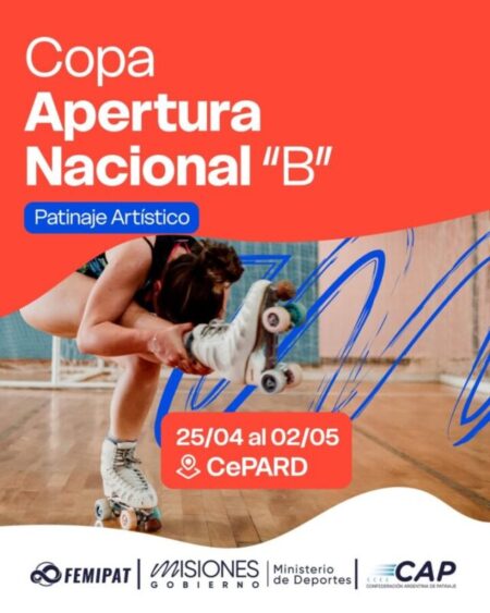 28 Abril 2026 imagen-81