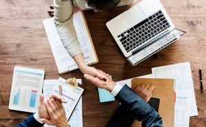 Posadas se prepara para la Cumbre de Negocios 2026 con foco en inversiones y desarrollo local imagen-13