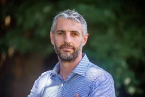 Pablo Castañón, psiquiatra: “El sufrimiento humano no se puede reducir a una molécula” imagen-4