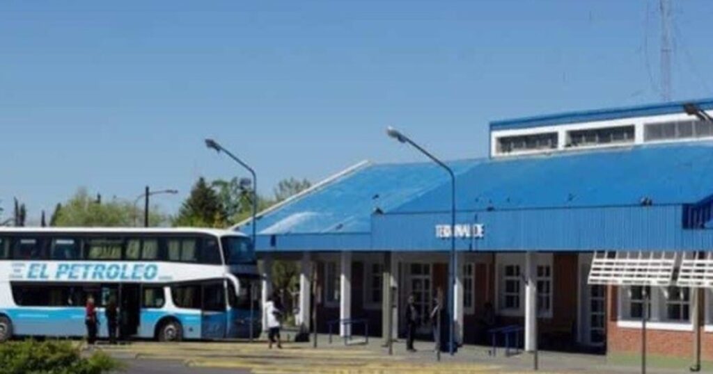 Se accidentó en una obra y ahora el municipio de Cutral Co y una empresa privada le deben pagar una suma millonaria imagen-100