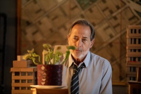 El encargado estrena nueva temporada: cuál es la fecha elegida y quién es el popular actor que se suma al proyecto imagen-9