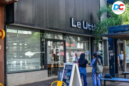 EL COMERCIO TUVO UNA DETERMINACIÓN INICIAL DE DEUDA POR INCUMPLIMIENTOS, PERO LUEGO SE REDUJO A $8 MILLONES imagen-6