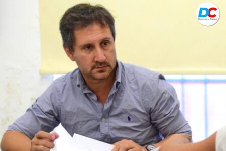 FALLO JUDICIAL POR EL SERVICIO DE AGUA imagen-10