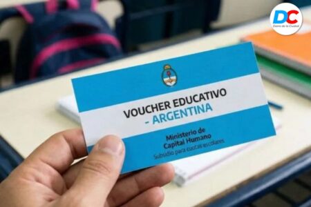 Programa de Asistencia “Vouchers Educativos” imagen-8
