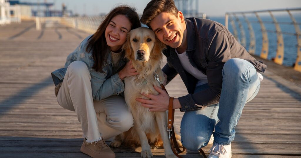 Semana del Animal en el Museo Casa Rosada: actividades gratis y propuestas para toda la familia imagen-93