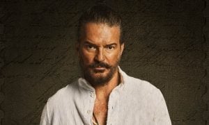 Ricardo Arjona vuelve a la Argentina: Misiones Maravilla EVT te ofrece un paquete «Todo resuelto» para vivir su show en vivo en Buenos Aires imagen-7